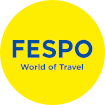FESPO 2025